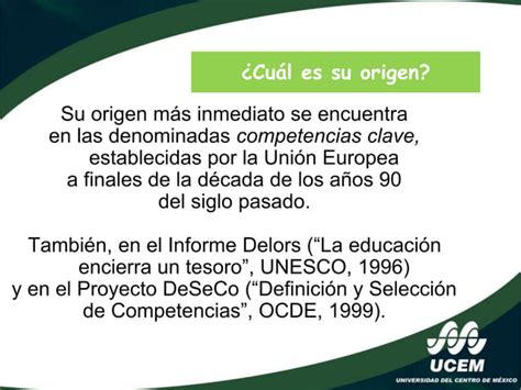 Taller Competencias Ppt PSICOLOGIA DEL DESARROLLO PPT