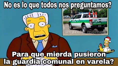 Vivir De Hacer Memes ¿es Posible En Argentina Infobae