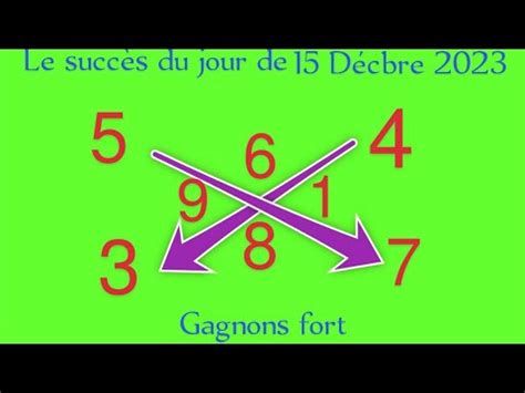 La Croix Du Jour De D Cembre Et Le Calcul Des Pions Fort Pour