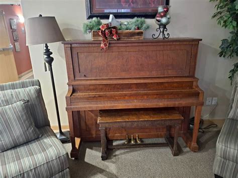 Free Stuff in Fargo, North Dakota | Facebook Marketplace