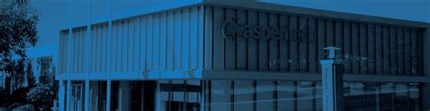 aspentech