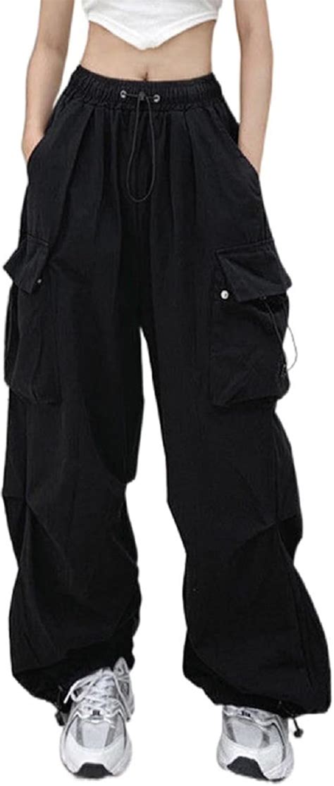 Update 73 Baggy Cargo Trousers Latest In Cdgdbentre