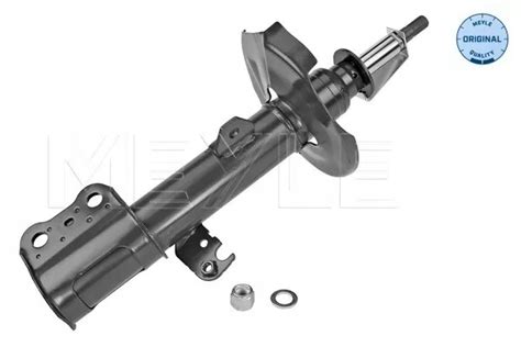 Meyle 30-26 623 0011 shock absorber | Autocatalog XDALYS