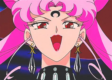 Pin By Penny Foreman On Sailor Moon Villains In 2023 Sailor Moon Villains Sailor Moon Anime