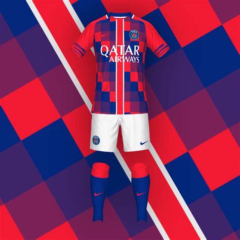 Psg