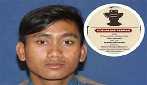 TERBONGKAR Ini Alasan Polisi Ralat Jumlah DPO Kasus Vina Cirebon Dua