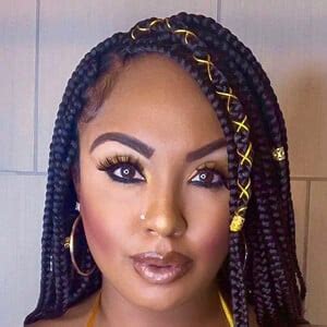 Layton Benton Ge Famille Biographie Famous Birthdays