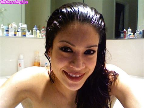 Melina Perez RealMelina U121659445 Nude OnlyFans Photo 83 The