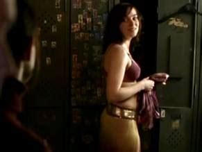 Morderische Erpressung Nude Scenes Aznude