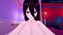 蓮美 Search XVIDEOS