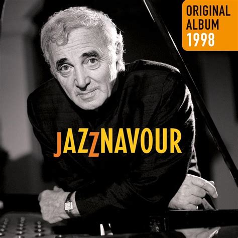 Charles Aznavour Tous Les Visages De L Amour Lyrics Genius Lyrics