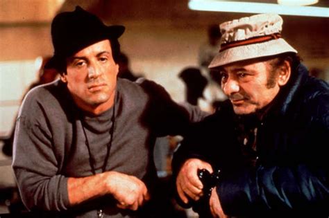 15 Sports Movies That Had Memorable Sequels