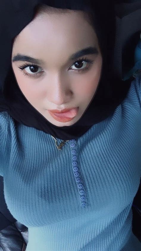 Hijab Viral Beautiful Hijab Foto Cewek Hijab Aesthetic Beautiful Girls