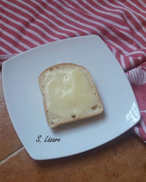 Lista Foto Queso Sin Lactosa Y Sin Gluten El Ltimo