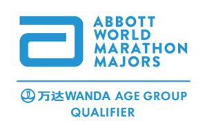 Виз Ер Скопски маратон стана дел од Abbott World Marathon Majors Wanda