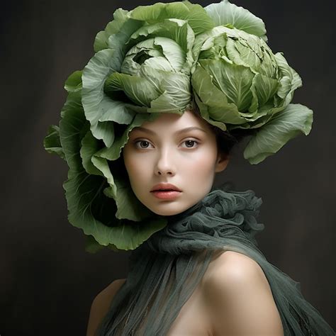Premium Photo | Award winning photography beautiful elegant ...