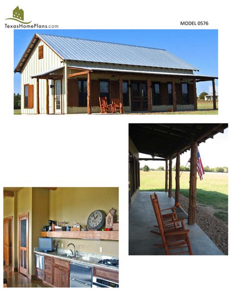 Texas Home Plans Lodges Cabins Carriage Houses Page