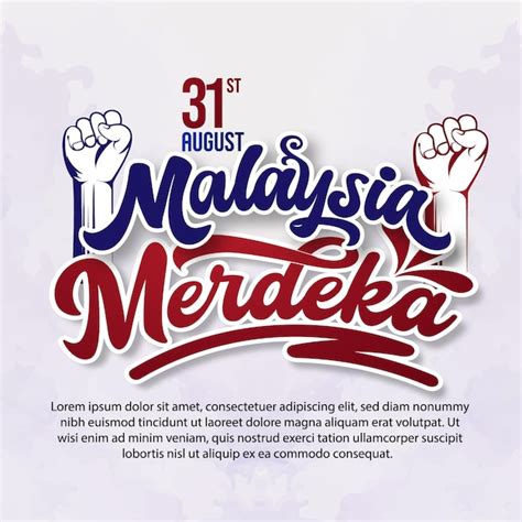 Warisan Merdeka Vectors & Illustrations for Free Download | Freepik