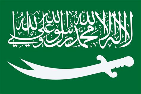 Shia Saudi Arabia in 2022 | Historical flags, The real world, How to become