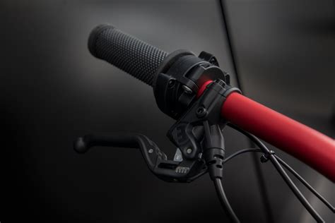 TALARIA STING R MX4 EXPERT EDITION