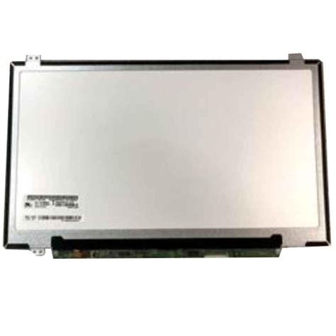 Lenovo G50 70 Laptop Screen At Rs 3100 Replacement Screens In Jalna