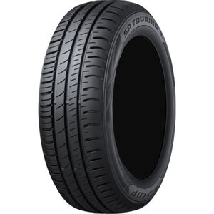 Dunlop Sp Touring R Tire Rating Overview Videos Reviews Available