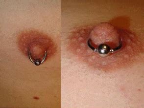 Gifs Animes Animed Insertions Holes Paul Sex Gifs Porn XXX GIFs 4054677 Page 4 PICTOA