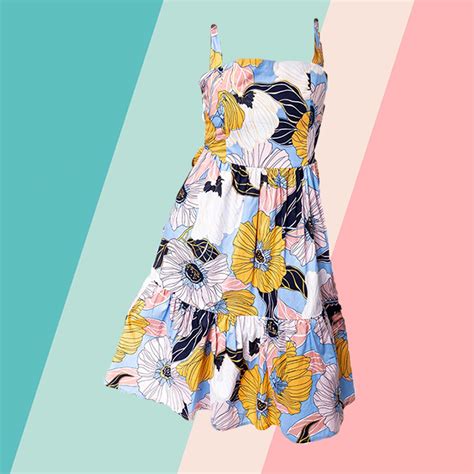 Fashion World Dresses 2022 Dresses Images 2022