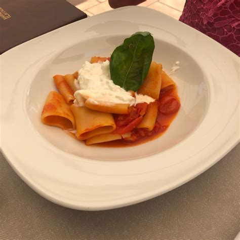 Restaurant Il Ranuncolo Lentate Sul Seveso Menu Avis Prix Et