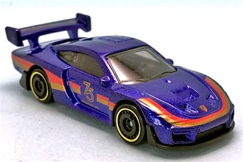 ホットウィールの2023年Nアソートまとめまだまだ新アイテムありな終盤戦アソ Hot Wheels 情報まとめ ホットウィール にわかマニア