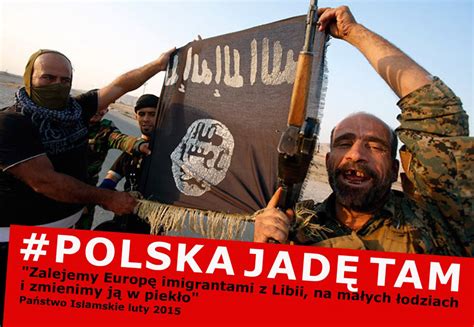 Pa Stwo Islamskie Jedzie Do Polski Orient Express