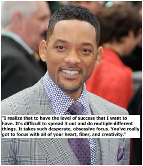 Top 15 Will Smith Quotes