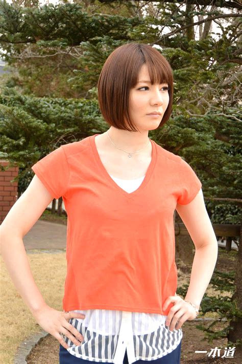 宮崎愛莉 まとめギャラリーエロ画像 まとめギャラリーエロ画像 1pondo Airi Miyazaki Pics Porn