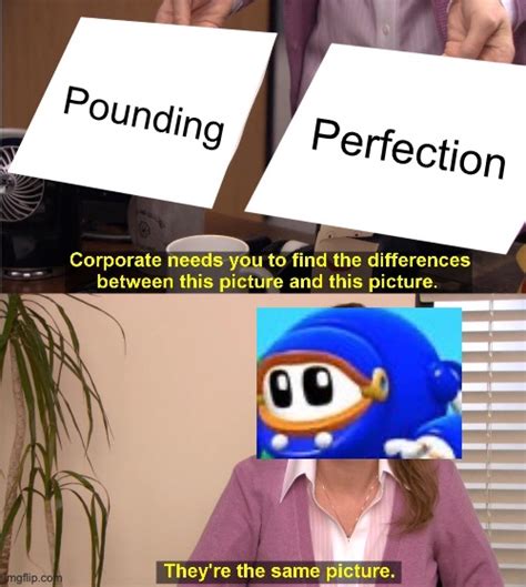 Sasquatch In A Shellnut Imgflip