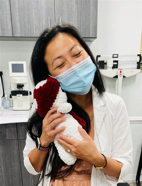 Premier Eyecare, Angela Tsai, OD and Associates, PC - Home