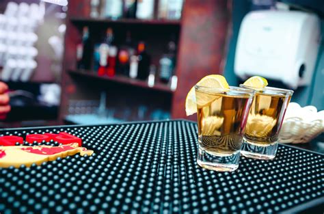 Free stock photo of alcohol, alcoholic, background