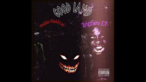 Good Lawd Feat Mobbs Radical Prod Eem Triplin YouTube