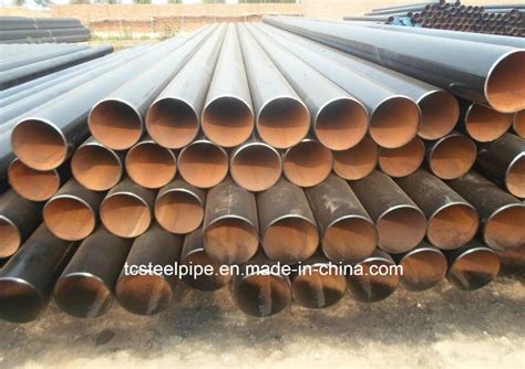 JIS G3454 Stpg 370 Tube For Pipeline China JIS G3454 And Stpg 370