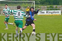 S Kenmare V Klly Kerry S Eye Photo Sales