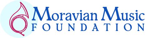 What Is A Moravian Lovefeast Moravian Music Foundation