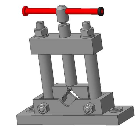 Боголюбов Инженерная Графика - bilovo