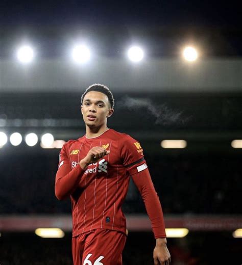 Pin By Lari On Trent Alexander Arnold Trent Alexander Arnold