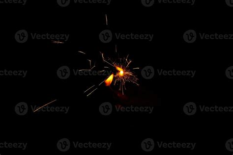 Sparkler Overlay Stock Photos Images And Backgrounds For Free Download