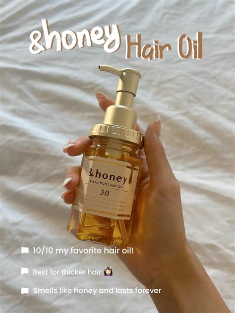 The Best Products For Bouncy Hair Oil Edition 💇🏻‍♀️ Gallery Posted