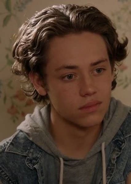 Ethan Cutkosky