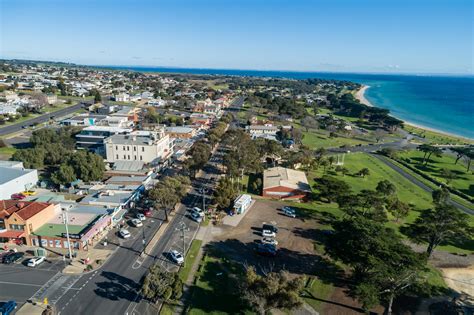survey portarlington facility services study understanding