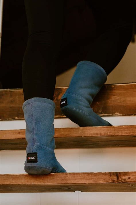 Big Bear Slipper Socks Bear Slippers Slipper Socks Slippers Cozy