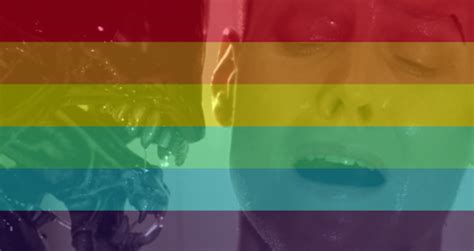 EXCLUSIVE Script Pages From The Alien Prequel Gay Sex Scene EricDSnider