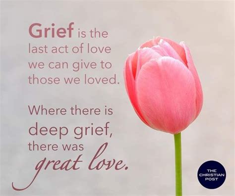 Pin By Marsha Humphreys Badgett On Memorial Tributes Christian Post