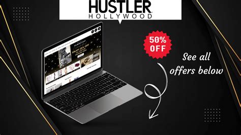 Best Black Friday Sex Toy Deals Cyber Monday